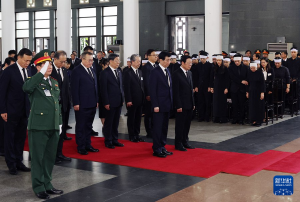习特代1.jpg