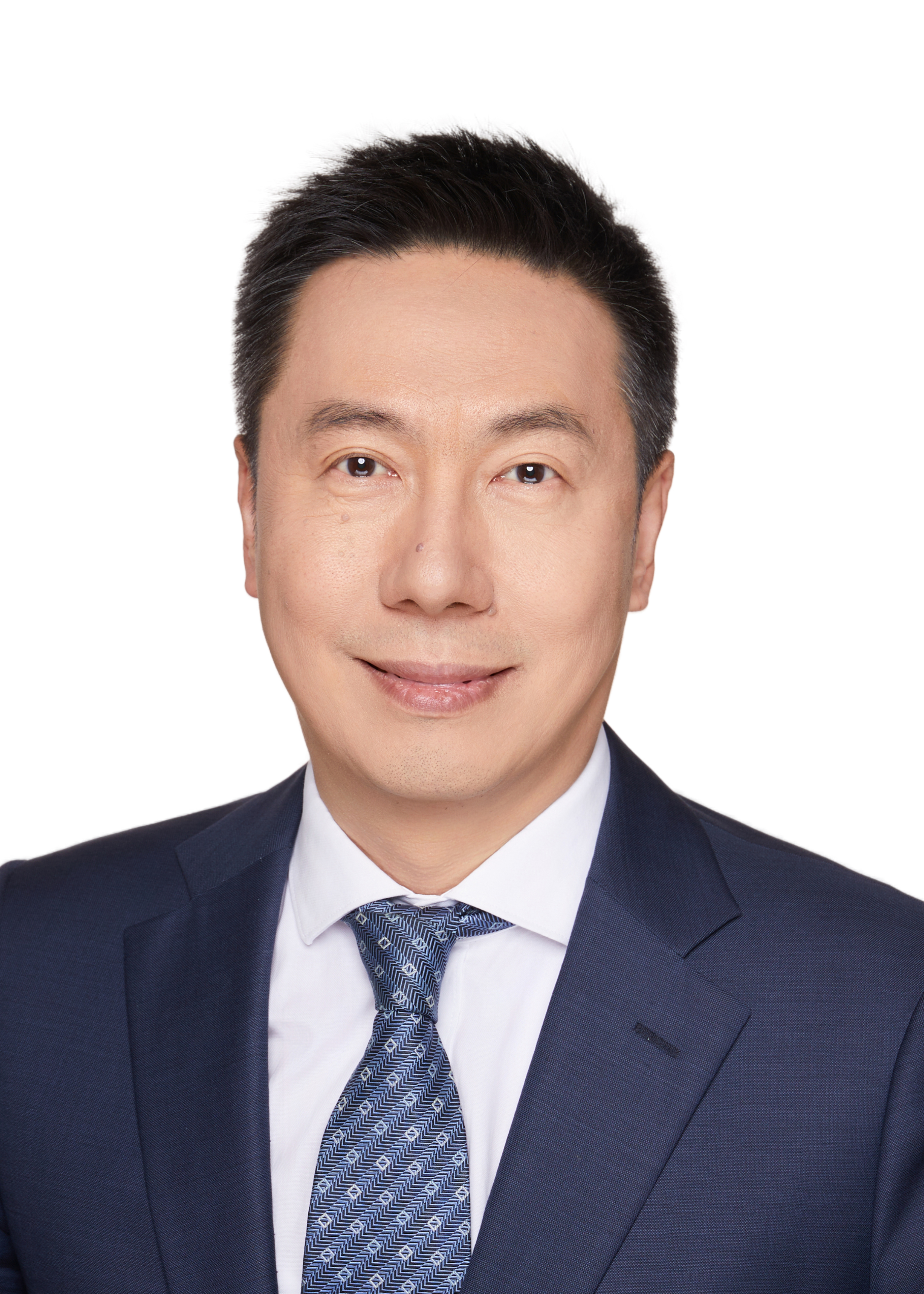 微信图片_20251230164032_22_7.jpg